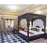 Chunda Palace