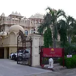 Chunda Palace