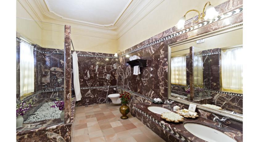 Chunda Palace 5*