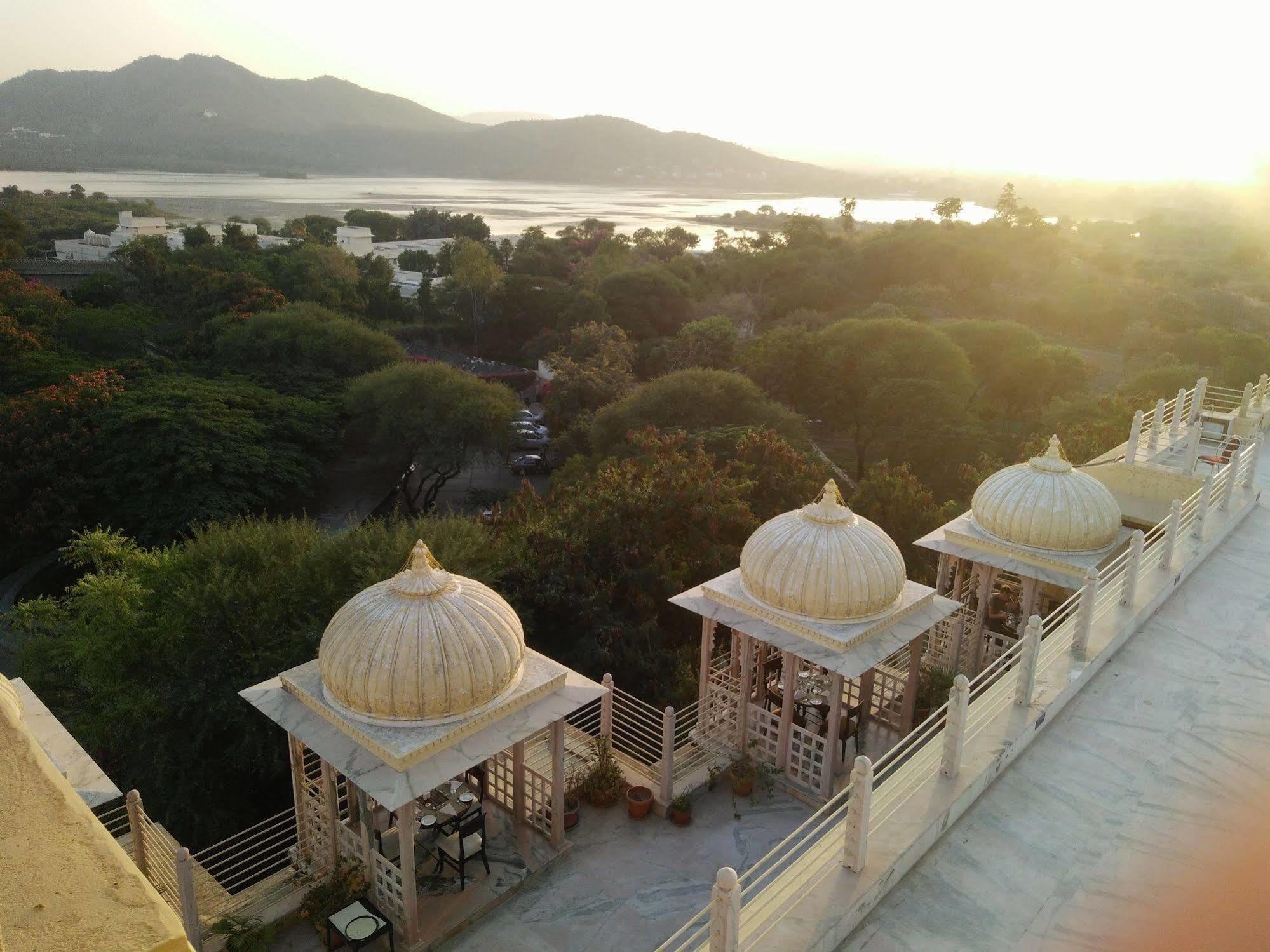 Chunda Palace 5*
